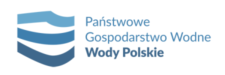 logo-pgw-wp-mini