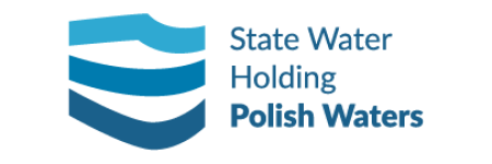 logo_WODY-POLSKIE_en-poziom-01